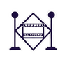 EL KIOSꓘO Logo